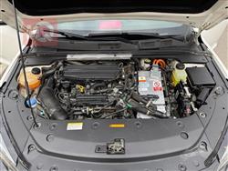 Dongfeng Aeolus A60 MAX